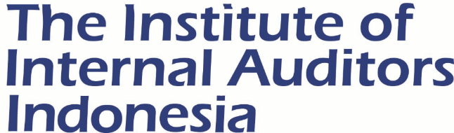 Lembaga – Lembaga Audit Sistem Informasi di Indonesia